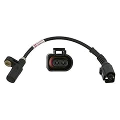 Febi bilstein 23498 for sale  Delivered anywhere in UK