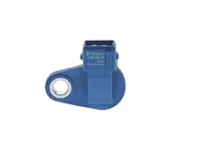 Sensor nockenwellenposition bo gebraucht kaufen  Wird an jeden Ort in Deutschland