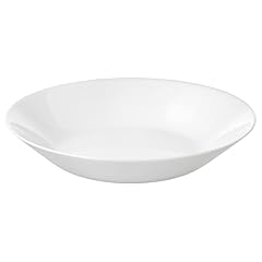 Ikea oftast deep for sale  Delivered anywhere in UK