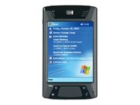 Ipaq hx4700 pocket for sale  Delivered anywhere in USA 