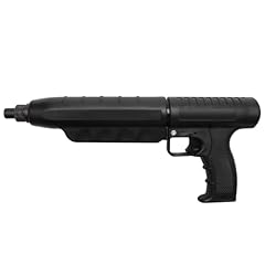 Opermaxer .22 caliber for sale  Delivered anywhere in USA 