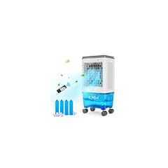 Rovsun 5.2 gal for sale  Delivered anywhere in USA 