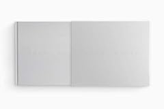 Hiroshi sugimoto snow for sale  Delivered anywhere in USA 