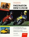 Faszination bmw reihe. for sale  Delivered anywhere in Ireland