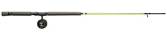 Lew crappie thunder for sale  Delivered anywhere in USA 