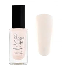Peggy sage vernis d'occasion  Livré partout en France