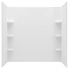 American standard 3961bwt60.02 for sale  Delivered anywhere in USA 