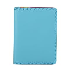 Mywalit porte cartes d'occasion  Livré partout en France