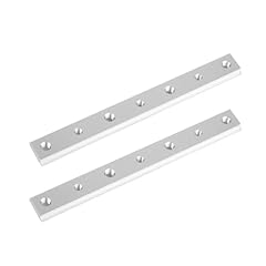 Pièces alliage aluminium d'occasion  Livré partout en France