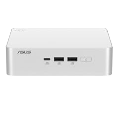 Asus nuc pro gebraucht kaufen  Wird an jeden Ort in Deutschland