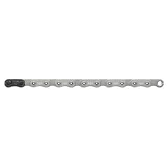 Sram eagle type for sale  Delivered anywhere in USA 