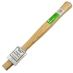 Replacement handle 4lb. for sale  Delivered anywhere in USA 