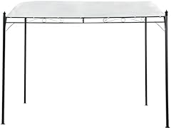 Habitat jardin pergola d'occasion  Livré partout en France