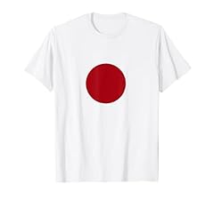 Japan flag rising for sale  Delivered anywhere in USA 