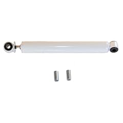Gabriel 6854se steering for sale  Delivered anywhere in USA 