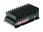 Traco power tep for sale  Delivered anywhere in USA 