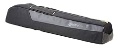 Vanguard alta action for sale  Delivered anywhere in UK