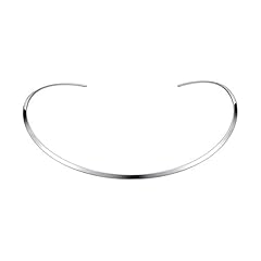 Hooami women necklace for sale  Delivered anywhere in USA 