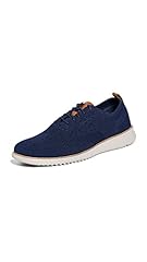 Cole haan mens for sale  Delivered anywhere in USA 