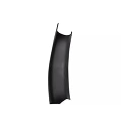 Car inner door for sale  Delivered anywhere in USA 