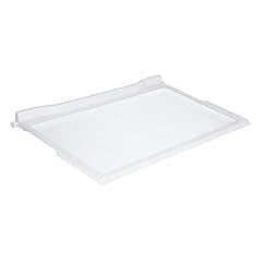 Glasplatte whirlpool 481010643 gebraucht kaufen  Wird an jeden Ort in Deutschland
