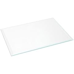 Plymor rectangle 3mm for sale  Delivered anywhere in USA 