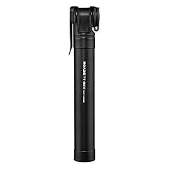 Topeak trtt minipumpe gebraucht kaufen  Wird an jeden Ort in Deutschland