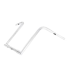 Ape hangers bars for sale  Delivered anywhere in USA 