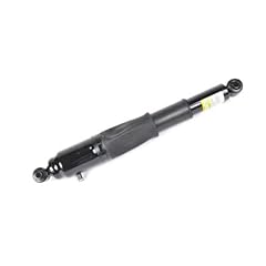 Acdelco shock absorber for sale  Delivered anywhere in USA 