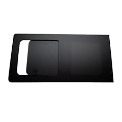 Passenger sliding window for sale  Delivered anywhere in UK