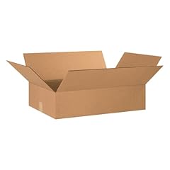 Aviditi boxes flat for sale  Delivered anywhere in USA 