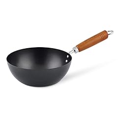 Ken hom mini d'occasion  Livré partout en France