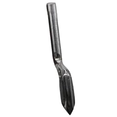 Sewing parts piercer for sale  Delivered anywhere in USA 