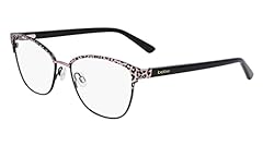Bebe eyeglasses 5202 for sale  Delivered anywhere in USA 