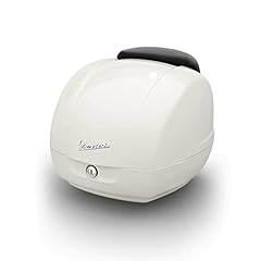Topcase riginal piaggio gebraucht kaufen  Wird an jeden Ort in Deutschland
