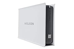 Avolusion pro 8tb for sale  Delivered anywhere in UK
