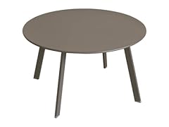 Hesperide table appoint d'occasion  Livré partout en France