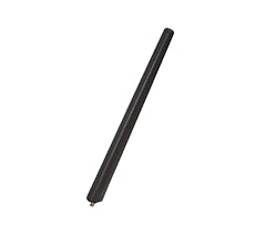 Antenne toit 21cm d'occasion  Livré partout en France