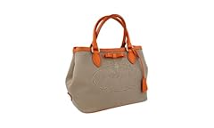 Prada women 1ba172 for sale  Delivered anywhere in UK