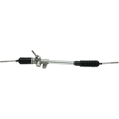 Lckmaxon steering rack for sale  Delivered anywhere in USA 