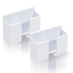 Grlitra pcs wall for sale  Delivered anywhere in USA 