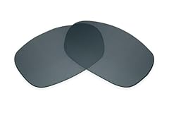 Sunglass fix replacement for sale  Delivered anywhere in USA 