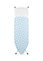 Brabantia size ironing for sale  Delivered anywhere in USA 