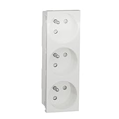 Schneider electric unica d'occasion  Livré partout en France