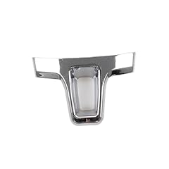 Car interior decoration for sale  Delivered anywhere in UK