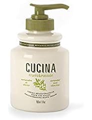Cucina regenerating hand for sale  Delivered anywhere in USA 