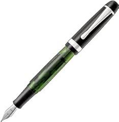 Opus opus stylo d'occasion  Livré partout en France