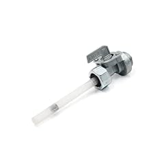 Absopro universal metal for sale  Delivered anywhere in UK