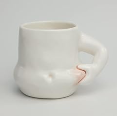 Yinhemeow fat belly for sale  Delivered anywhere in USA 