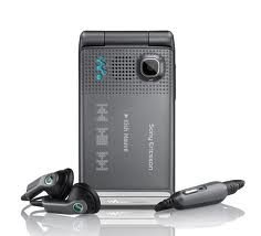 Sony ericsson w380i for sale  Delivered anywhere in UK